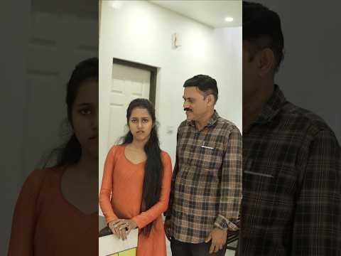 തട്ടീം മുട്ടീം 😁
