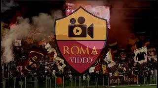 Nasce asromavideo Instagram