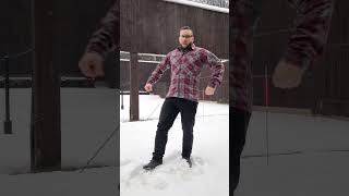 Tactical flannel shirt [Helikon Tex]