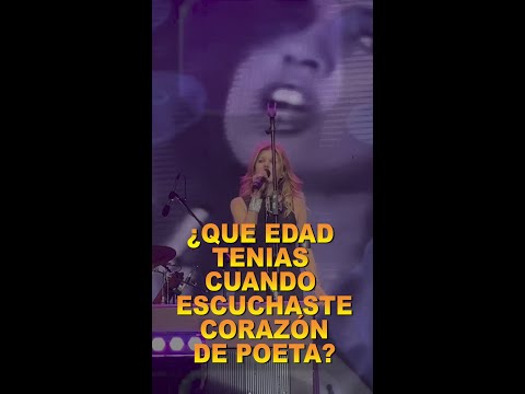 ¿TE ACUERDAS DE ESTA CANCIÓN? #tiempo #viralvideo