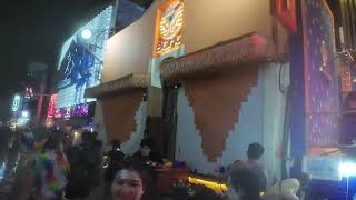 SONGKRAN 6