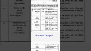 Apply: https://tzfaridpur.teletalk.com.bd/