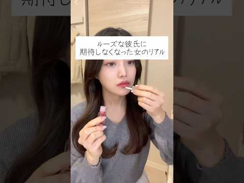 こういうことが増えると優先するものが変わっていくんだよね