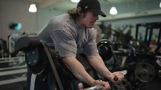 Florida Arm Day