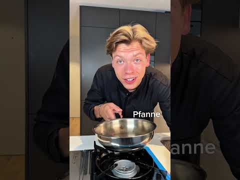 Anzeige | So macht man die perfekte Hähnchenbrust 🐓⭐️
