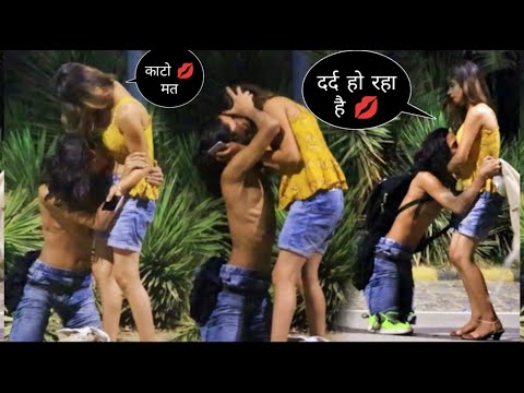 Natta निकला PlayBoy💋|| Call girl ने मनाई Natta के साथ सुहाग-Raat || Twist Prank || Ishaan Khan