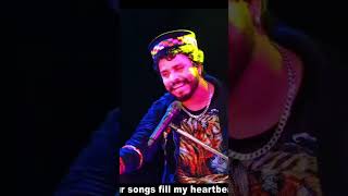 Meri Saanso Mein Basi  || 7 years of memories, growth, and a vibe that’s still refreshing