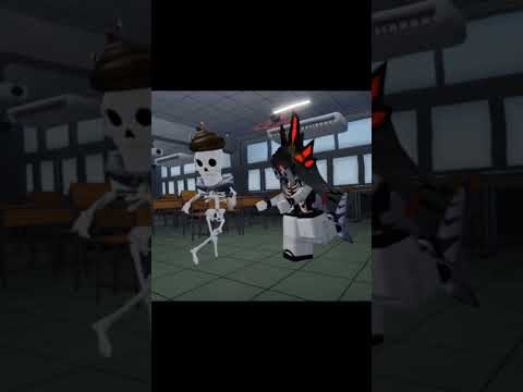 💖💖💖roblox Earn 💖💖💖roblox