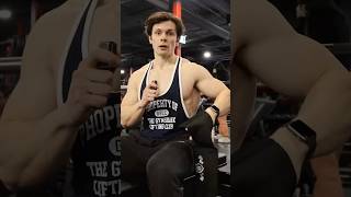 This Can Increase Your Bench Press?