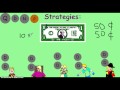 Exploring Money Sharing Concepts in 3rd Grade Math