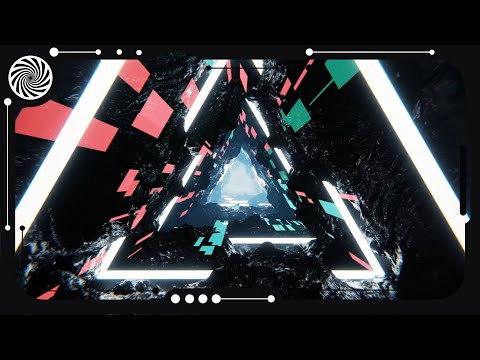 Pettra - Rujum Anaka