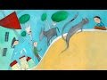 Les aventures du chat botté