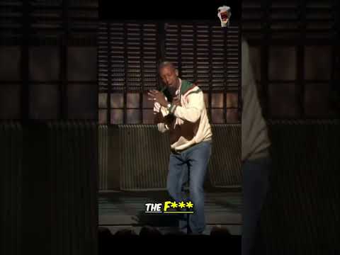 Rasheed’s Uncle Dope: The Amusement Park Adventure #shorts