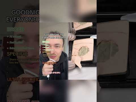 SLEEP WELL 😴 #thepaynetwin #pov #funny #comedy #skit #shorts