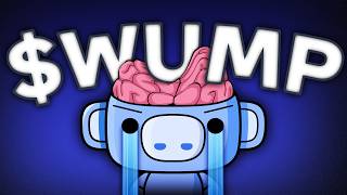 This Discord Crypto Scam gave me Brain Damage…
