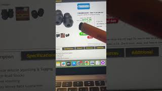 Как начать продавать товары на Walmart ? #walmartmarketplace