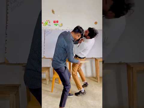 Ek Ram Bhakt Ki Kahani🚩🙏|| जय श्री राम || Ram Navam || ram ji status #shorts #ram