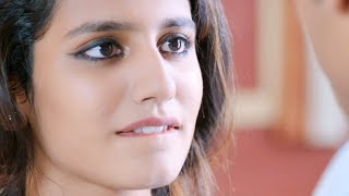 Give back my kiss😘 | An Eternal Love | English Dubbed Movie Scene | Love Story | Roshan | Priya