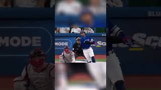 Springer SLAM🔥