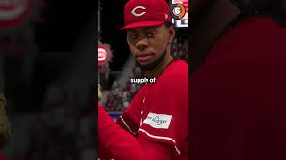 MLB The Show 26 is out now and here are some of my favorite features! #ad #MLBTheShow26@SonySanDiego