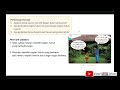 Understanding Animal Diversity and Characteristics