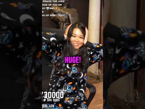 Extra Emily Shocked Agent By Wanting To Shower ๐ญ๐