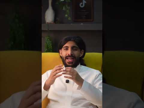 اغرب خمس اشياء بالطبيعة !
