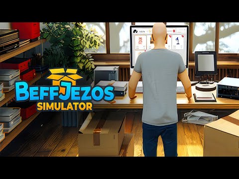Open Trailer Video thumbnail