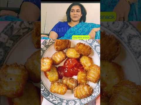 അത്ര എളുപ്പല്ലാട്ടാ❤️ #shorts #lissy #lunch #food #viral #movie #malayalam