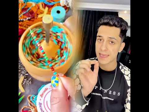 #pov #foryou #fyp #foryoupage #abuhdou #fypシ゚viral #اول فيديو بعد غياب طويل طريزينة زع