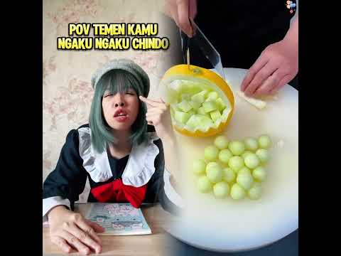 #sakuraschoolsimulator #butifyoucloseyoureyes #btsfunny #pov #haveitoldyoulatelythatiloveyou