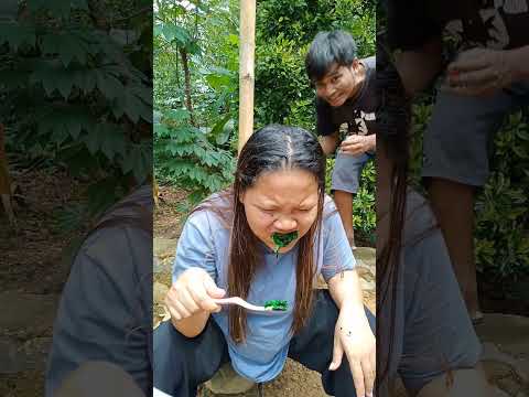 bikin istri emosi parah