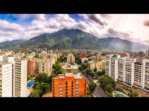 Asunción, Paraguay, la madre de ciudades | Viaje Todo Incluido