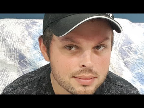 Доброе утро - Сегодня день Блогера