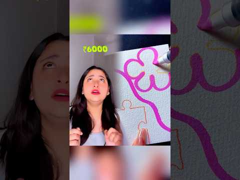 Get Money Everytime You Cry or Unlucky #ytshorts #shorts #funnyshorts