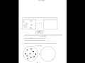 Limiting Reactants and Chemical Equations