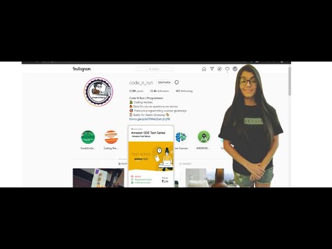 Dsa self paced course coupon code