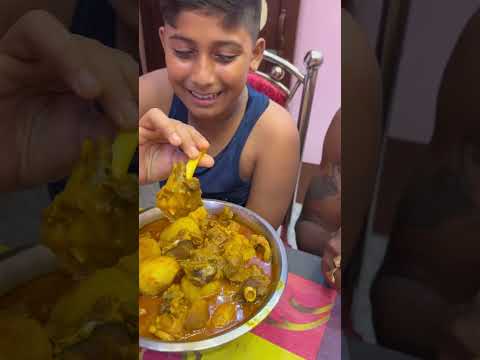 āĻŦāĻžāĻŦāĻž āĻĻā§āϰāĻŦā§āύ āĻĻā§āĻāĻŦā§ #trending #trending youtubeshorts#shortvideo #piucreation