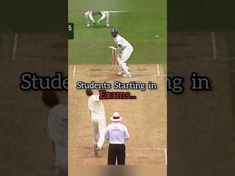 Starting ? End #shortsfeed #trending #viral #cricket