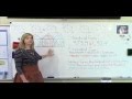 Exploring Place Value Strategies for 4th Graders