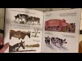 Animal Farm: Key Events and Characters