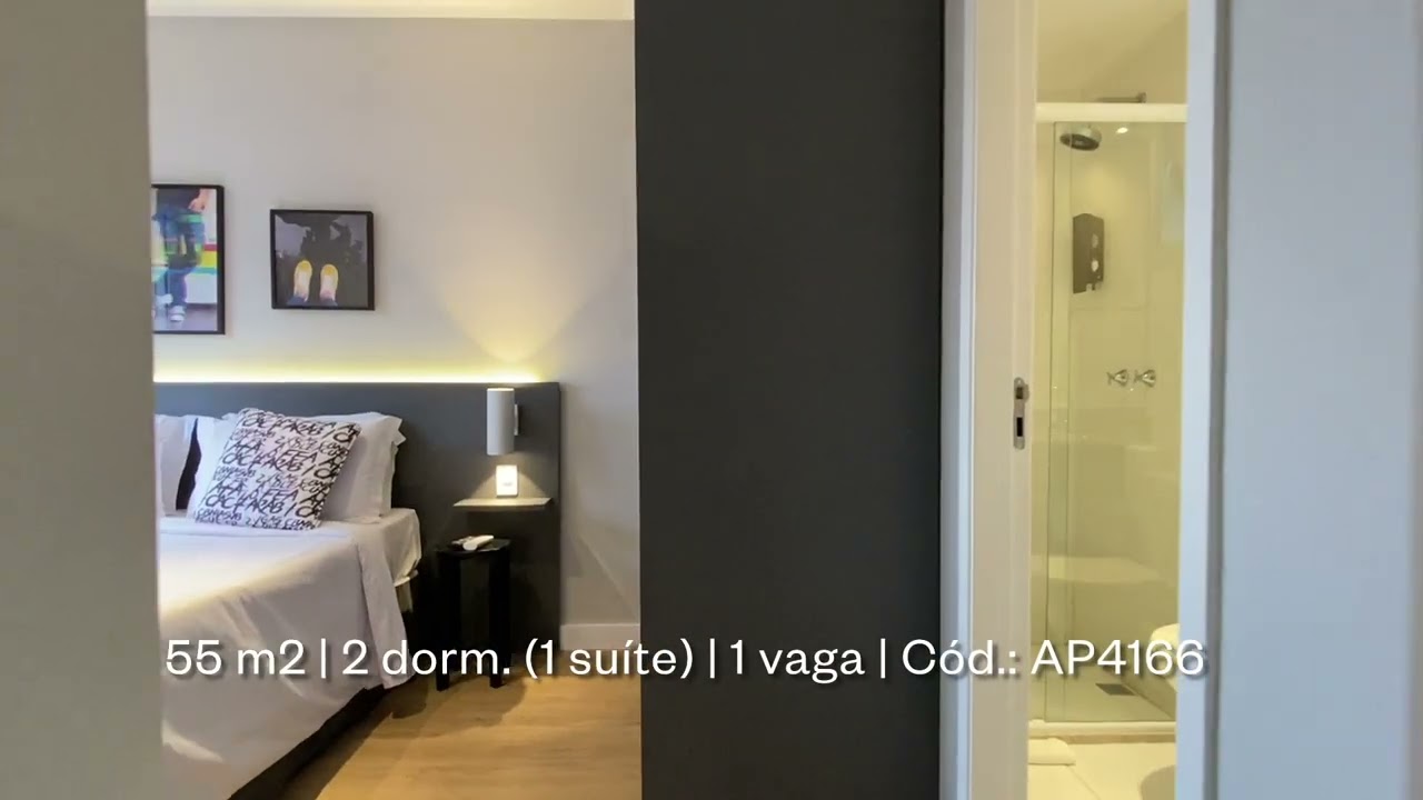Vídeo