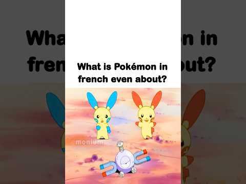 What did they say โ๏ธ