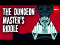 Adventurers' Encounters with the Necromancer