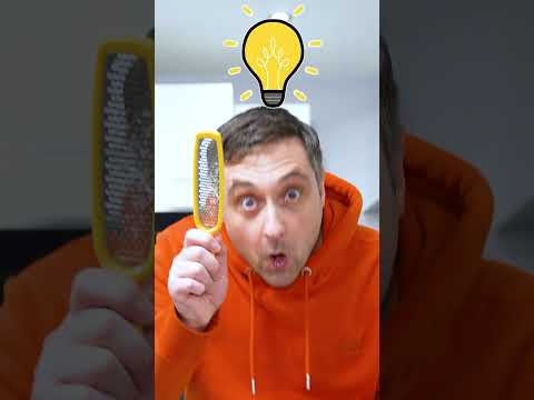 Smart Dad saved the day! #funny #elinafuntubefamily