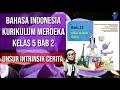 Kuis Pemahaman Cerita Kelinci Kecil dan Burung Pipit