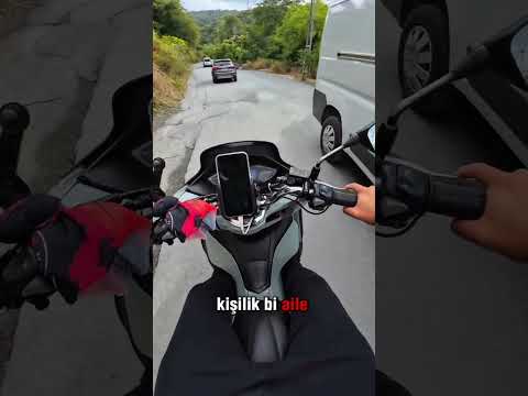 #tatilvlog #automobile #motovlog #ytdayibenionecikarnolur #smartphone #gopro