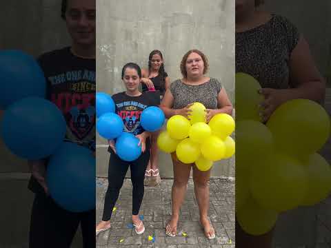 19 de março de 2025