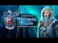Video for Mystery Trackers: Winterpoint Tragedy Collector's Edition