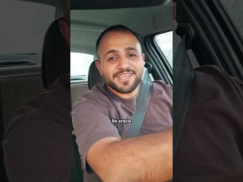 BENİMKİYLE RADAR MACERAMIZ...